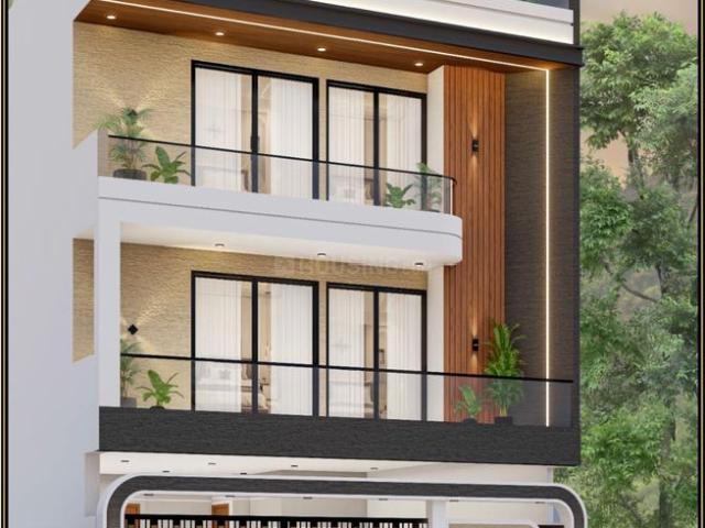 6 BHK Villa in Sahastradhara Road for resale Dehradun. The reference number is 19724255