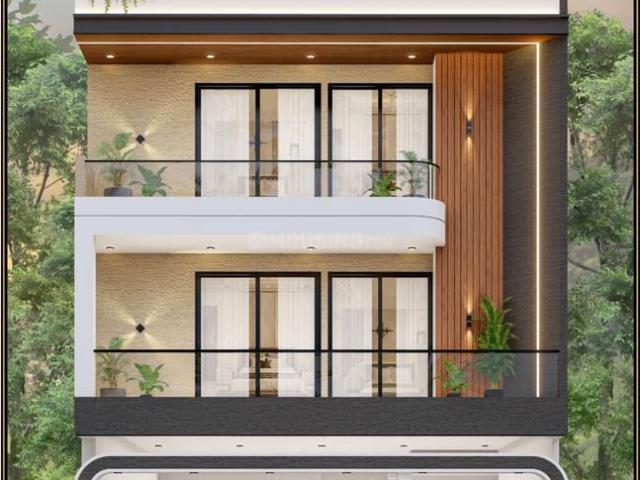 6 BHK Villa in Sahastradhara Road for resale Dehradun. The reference number is 19724255