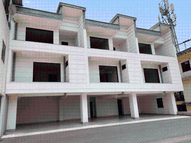 6 BHK Villa in Sahastradhara Road for resale Dehradun. The reference number is 19845730