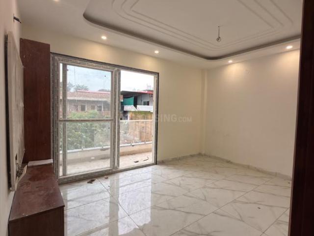 6 BHK Villa in Sahastradhara Road for resale Dehradun. The reference number is 20520519