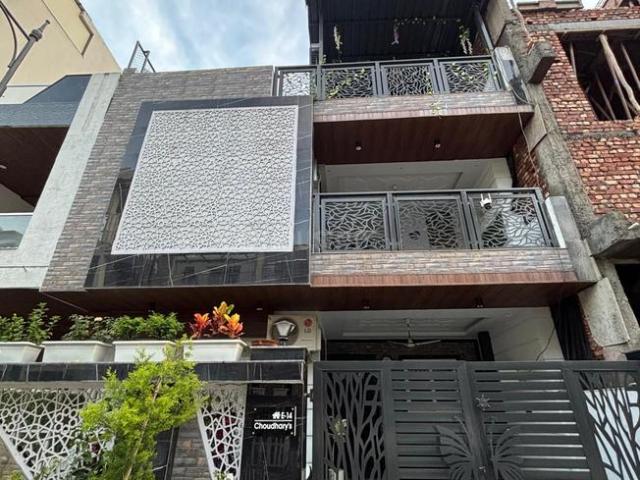 6 BHK Villa in Sahastradhara Road for resale Dehradun. The reference number is 20613411