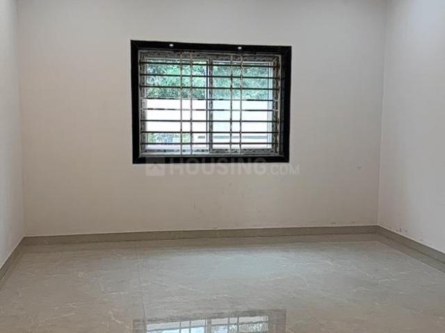 6 BHK Villa in Sainikpuri for resale Secunderabad. The reference number is 19856349