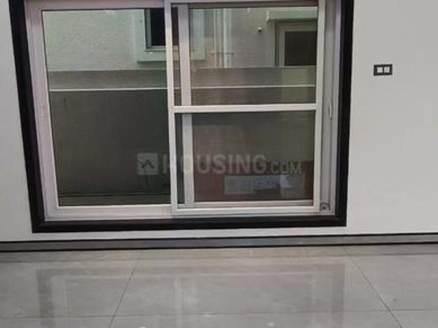 6 BHK Villa in Sainikpuri for resale Secunderabad. The reference number is 20252316