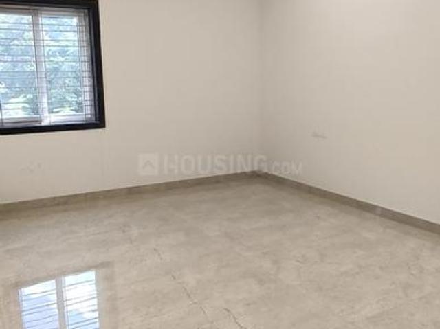 6 BHK Villa in Sainikpuri for resale Secunderabad. The reference number is 20252394