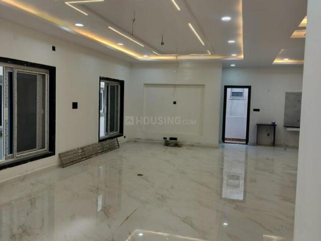 6 BHK Villa in Sainikpuri for resale Secunderabad. The reference number is 20873764