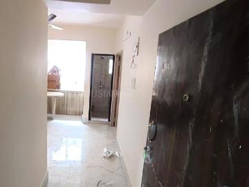 6 BHK Villa in Salt Lake City for rent Kolkata. The reference number is 18679659