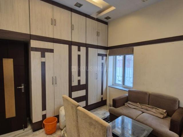 6 BHK Villa in Rajarhat for rent Kolkata. The reference number is 19862780