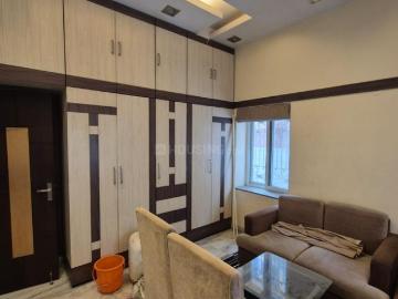 6 BHK Villa in Rajarhat for rent Kolkata. The reference number is 19862780