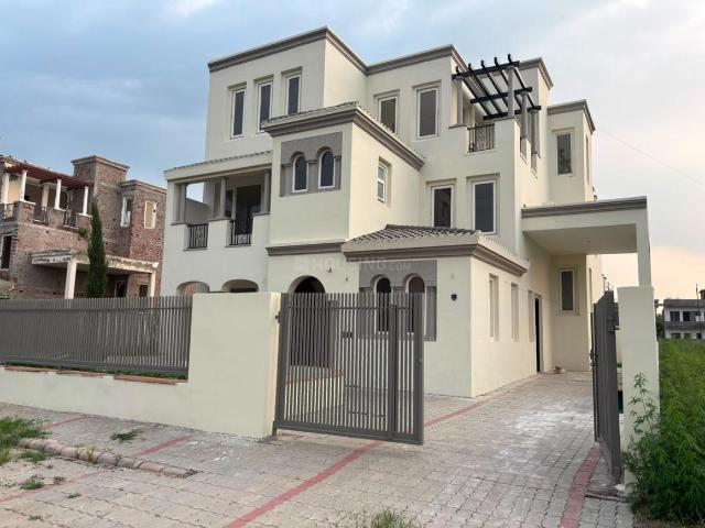 6 BHK Villa in Sector 109 for rent Mohali. The reference number is 20950173