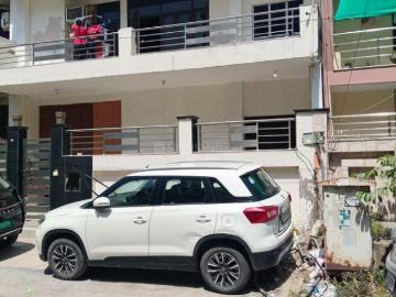 Chipiyana Buzurg, Ghaziabad, Ghaziabad District, Uttarakhand