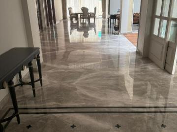 6 BHK Villa in Sector 12 for resale Panchkula. The reference number is 20425770