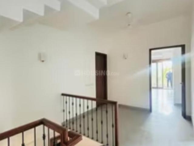 6 BHK Villa in Sector 133 for resale Noida. The reference number is 19769811