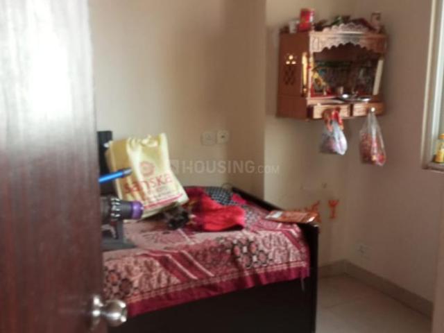 6 BHK Villa in Sector 15A for resale Noida. The reference number is 18519757