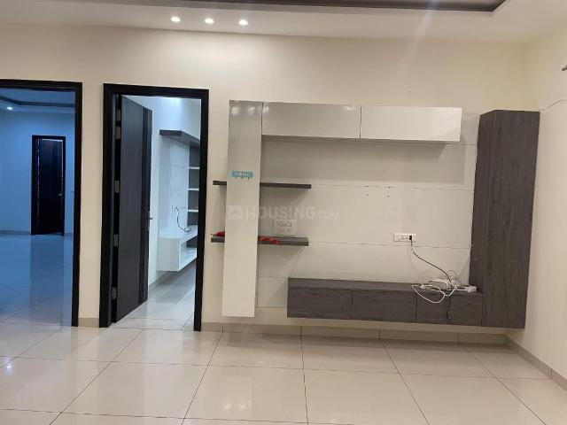 6 BHK Villa in Sector 17 for resale Panchkula. The reference number is 19985967