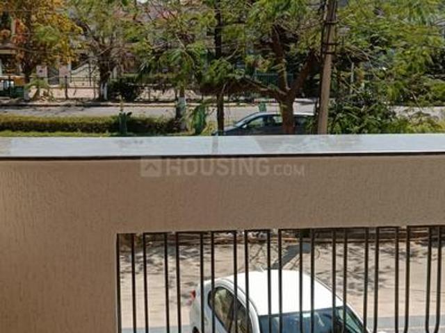 6 BHK Villa in Sector 7 for resale Panchkula. The reference number is 16813211