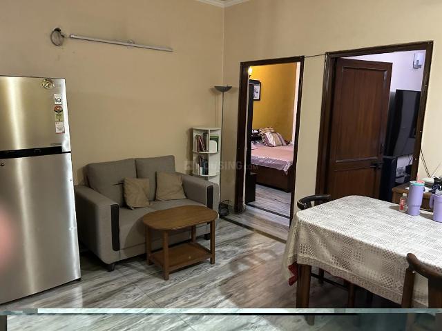 6 BHK Villa in Sector 41 for resale Noida. The reference number is 20530639