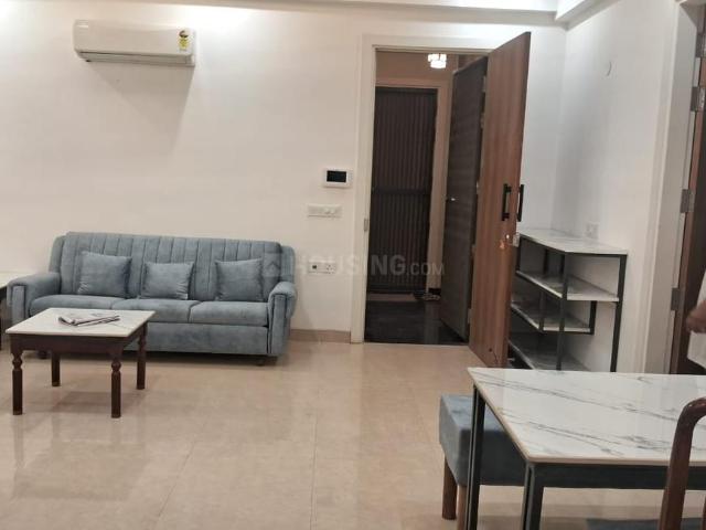 6 BHK Villa in Sector 57 for resale Gurgaon. The reference number is 21064244