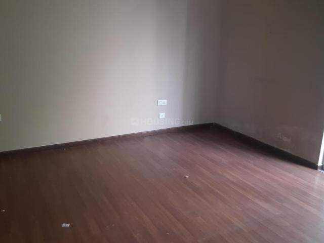 6 BHK Villa in Sector 82 for rent Gurgaon. The reference number is 20936495