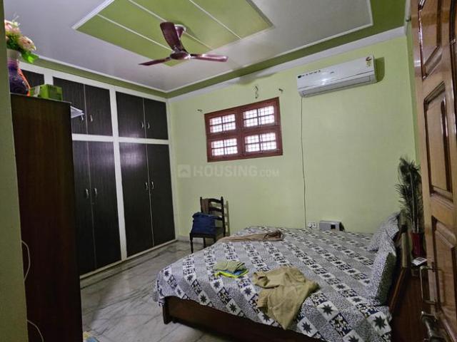6 BHK Villa in Sharda Nagar for resale Lucknow. The reference number is 20034550