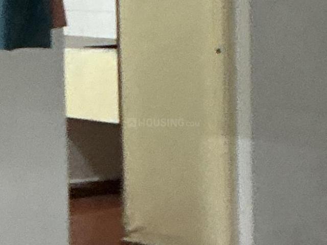 6 BHK Villa in Srinagar Colony for resale Hyderabad. The reference number is 18595548