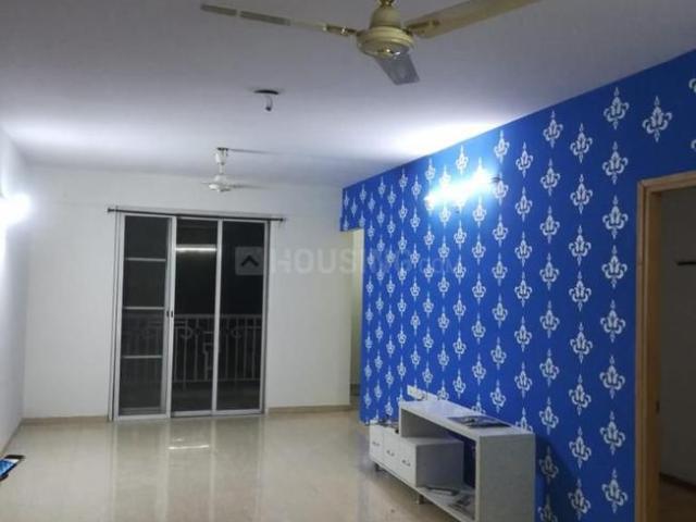 6 BHK Villa in Sultanpur Road for rent Lucknow. The reference number is 14818628