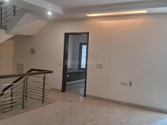 6 BHK Villa in Sushant Lok Phase 1 for rent Gurgaon. The reference number is 20717015