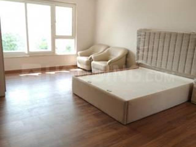 6 BHK Apartment in Cuffe Parade for resale Mumbai. The reference number is 21249473