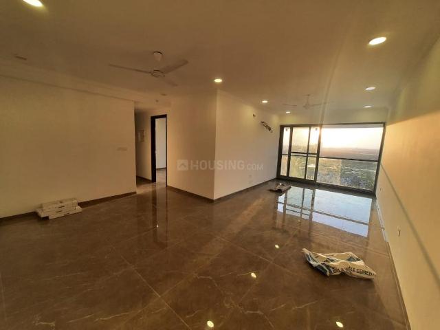 6 BHK Apartment in Andheri West for resale Mumbai. The reference number is 9971894