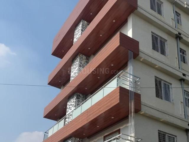 6 BHK Apartment in Ashiana Digha Road for rent Patna. The reference number is 18902926