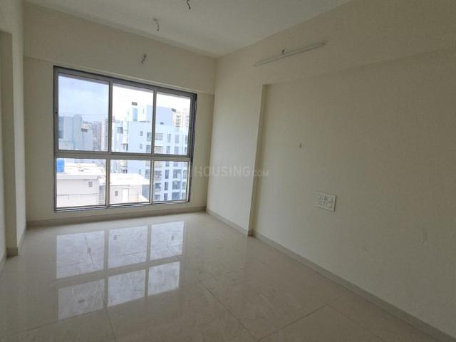 6 BHK Apartment in Borivali West for rent Mumbai. The reference number is 20682188
