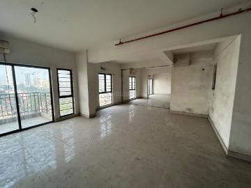 6 BHK Apartment in Ballygunge for resale Kolkata. The reference number is 19301879