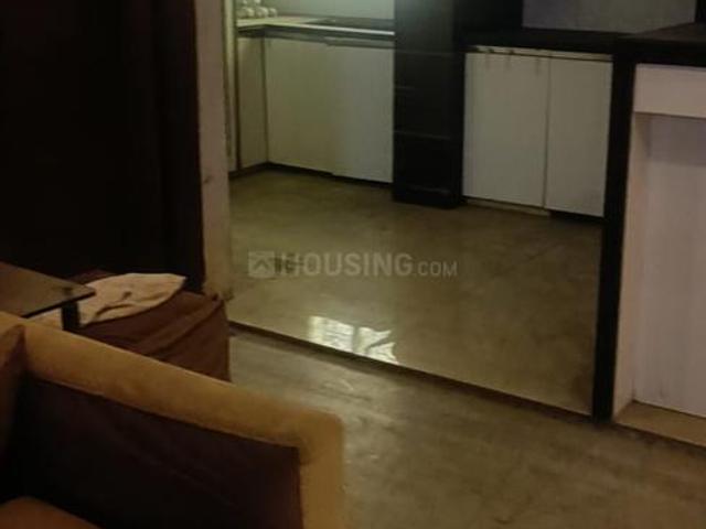 6 BHK Apartment in Bangur Avenue for rent Kolkata. The reference number is 21050107
