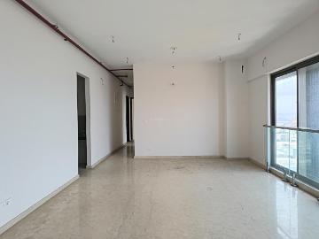 6 BHK Apartment in Bandra East for rent Mumbai. The reference number is 20514266