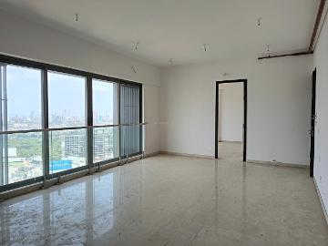 6 BHK Apartment in Bandra East for resale Mumbai. The reference number is 20560170