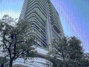6 BHK Apartment in Bandra West for resale Mumbai. The reference number is 20501592
