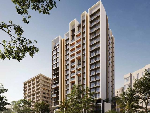 6 BHK Apartment in Bandra West for resale Mumbai. The reference number is 21175039