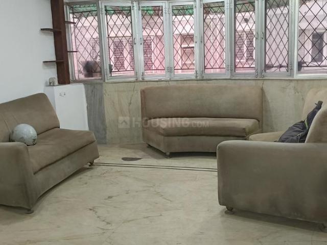 6 BHK Apartment in Behala for resale Kolkata. The reference number is 19949212