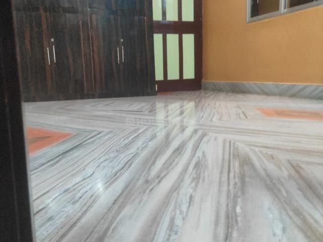 6 BHK Apartment in Digha for rent Patna. The reference number is 11749073