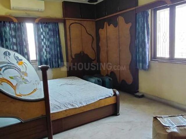 6 BHK Apartment in Kalighat for resale Kolkata. The reference number is 19310703