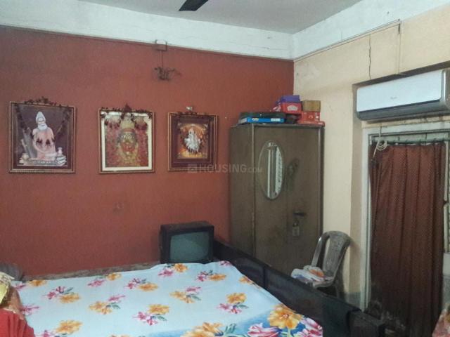 6 BHK Apartment in Kalighat for resale Kolkata. The reference number is 11666492