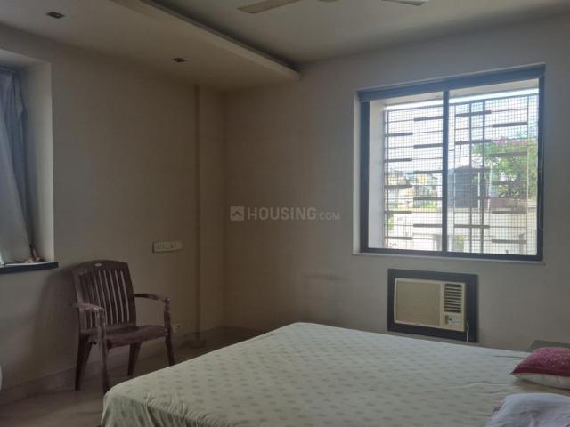 6 BHK Apartment in Kalighat for resale Kolkata. The reference number is 20144203