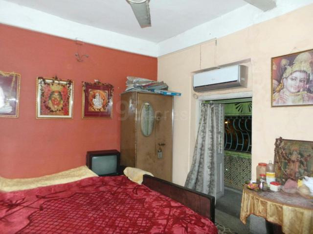 6 BHK Apartment in Kalighat for resale Kolkata. The reference number is 7361520