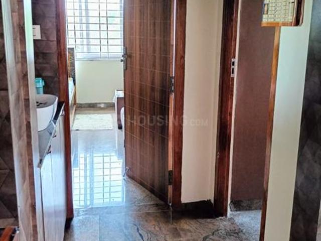 6 BHK Apartment in Kandukur for resale Hyderabad. The reference number is 17933865