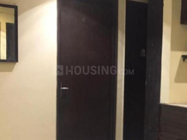 6 BHK Apartment in Karol Bagh for resale New Delhi. The reference number is 6993615