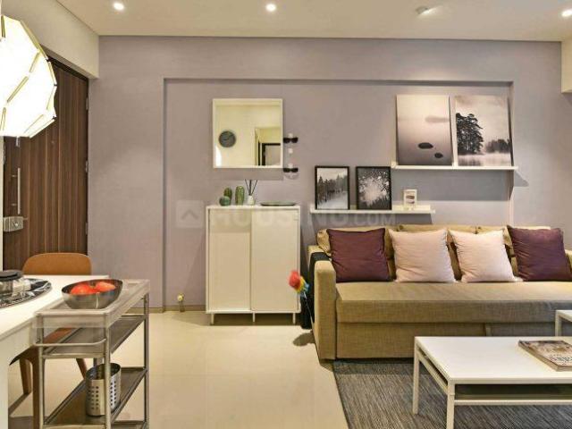 6 BHK Apartment in Khar West for resale Mumbai. The reference number is 19413422