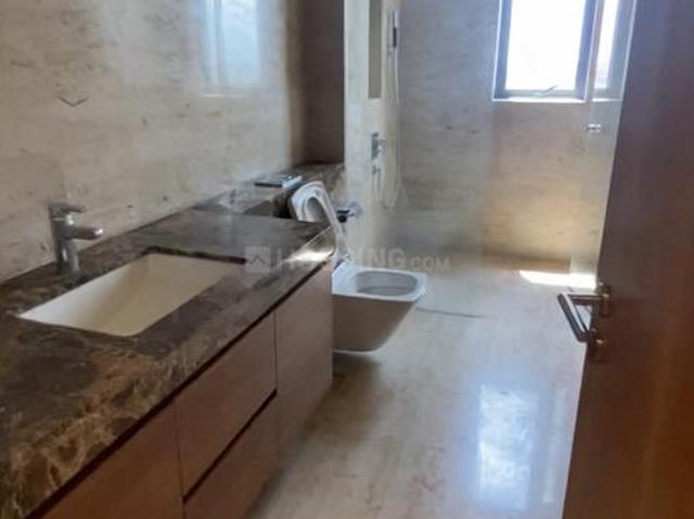 6 BHK Apartment in Hebbal Kempapura for resale Bengaluru. The reference number is 19143721