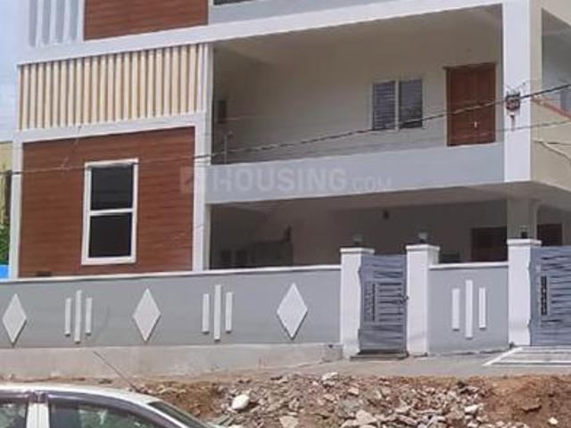 6 BHK Apartment in Hyderguda for resale Hyderabad. The reference number is 20647635
