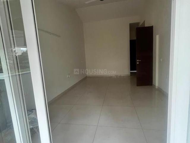 6 BHK Apartment in JP Nagar for rent Bengaluru. The reference number is 20958581