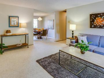 Indigo Park, Nashik, Thane District, Maharashtra