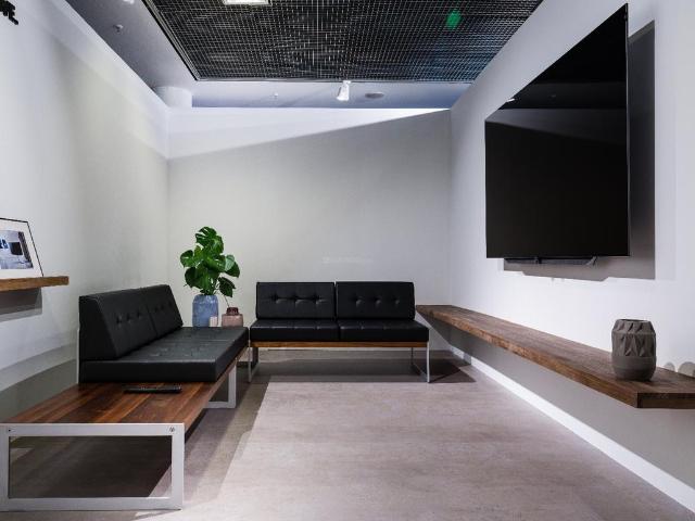 6 BHK Apartment in Juhu for rent Mumbai. The reference number is 9481202